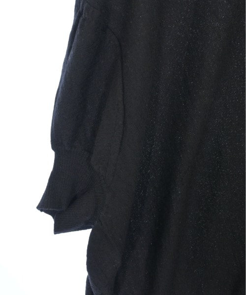 JUNYA WATANABE เสื้อคาร์ดิแกน