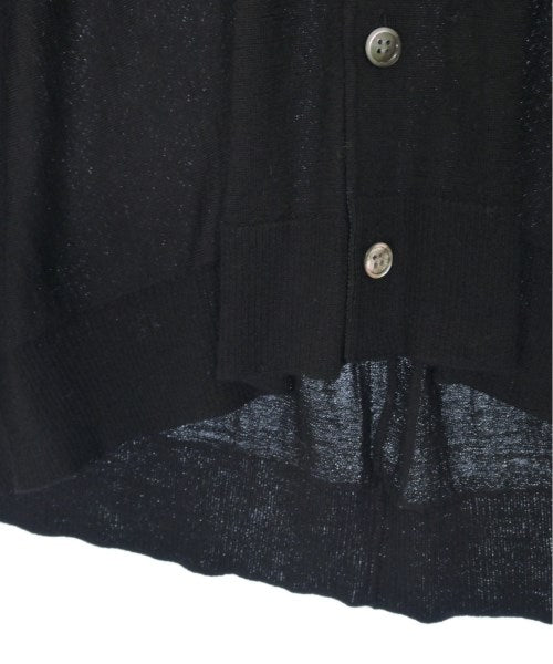 JUNYA WATANABE เสื้อคาร์ดิแกน