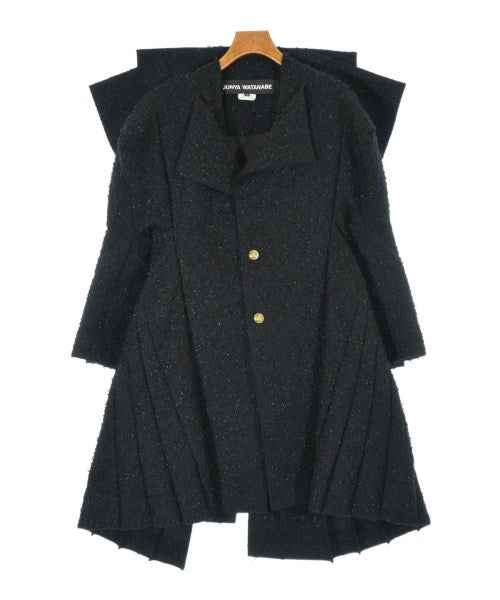 JUNYA WATANABE เสื้อโค้ท อื่น
