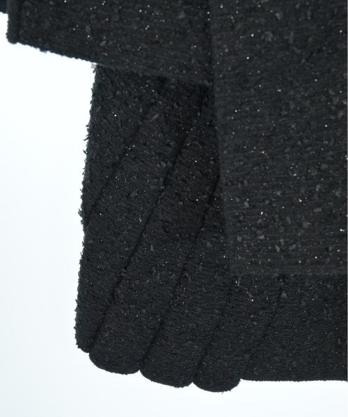 JUNYA WATANABE เสื้อโค้ท อื่น