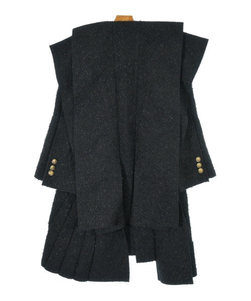 JUNYA WATANABE เสื้อโค้ท อื่น