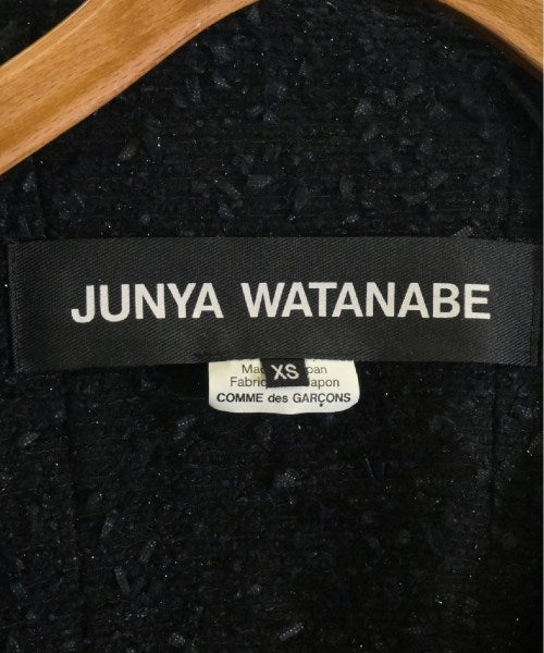 JUNYA WATANABE เสื้อโค้ท อื่น
