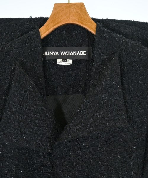 JUNYA WATANABE เสื้อโค้ท อื่น