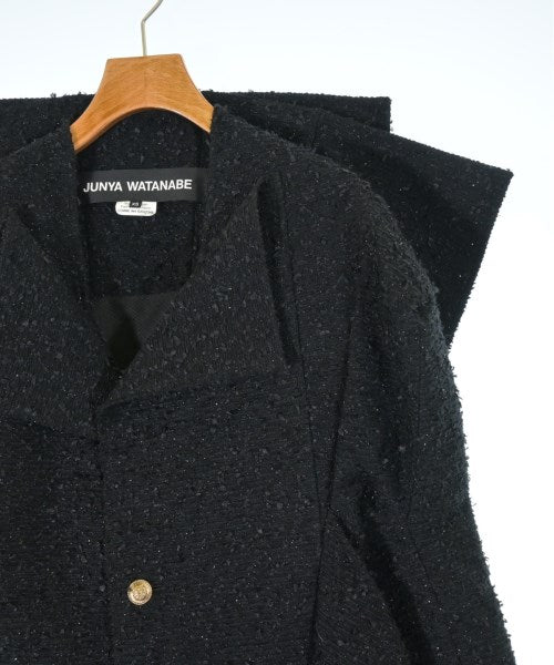 JUNYA WATANABE เสื้อโค้ท อื่น