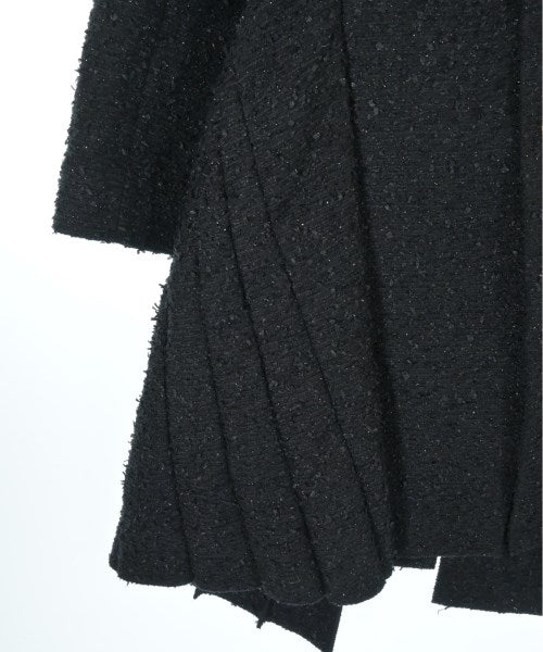JUNYA WATANABE เสื้อโค้ท อื่น