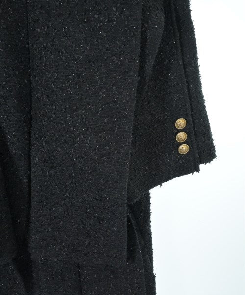 JUNYA WATANABE เสื้อโค้ท อื่น