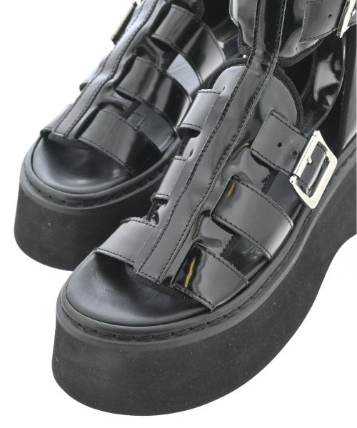 JUNYA WATANABE รองเท้าแตะ