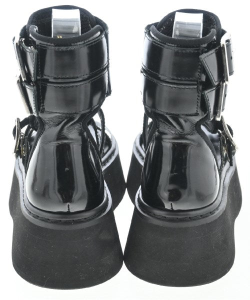 JUNYA WATANABE รองเท้าแตะ