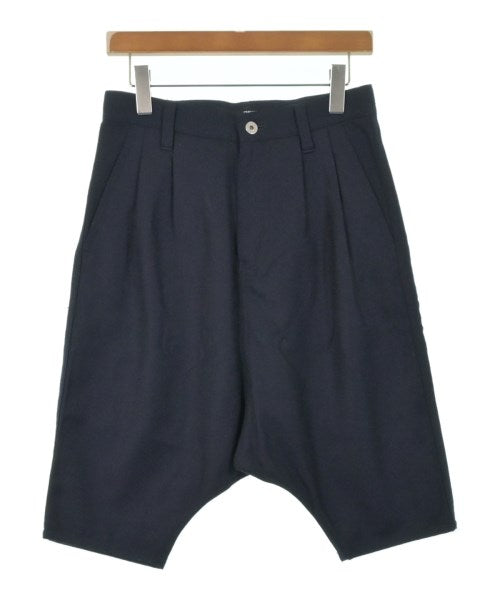 JUNYA WATANABE กางเกง อื่น
