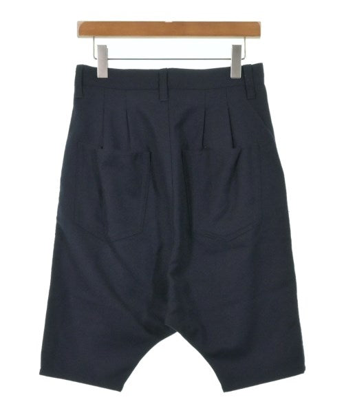 JUNYA WATANABE กางเกง อื่น