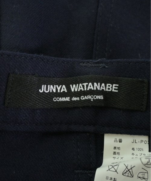 JUNYA WATANABE กางเกง อื่น