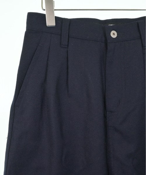 JUNYA WATANABE กางเกง อื่น