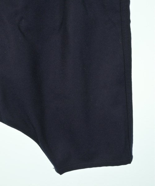 JUNYA WATANABE กางเกง อื่น