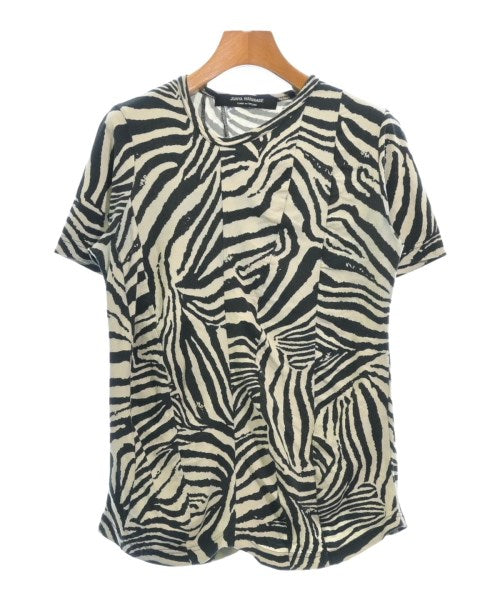 JUNYA WATANABE เสื้อยืด/เสื้อท็อปส์