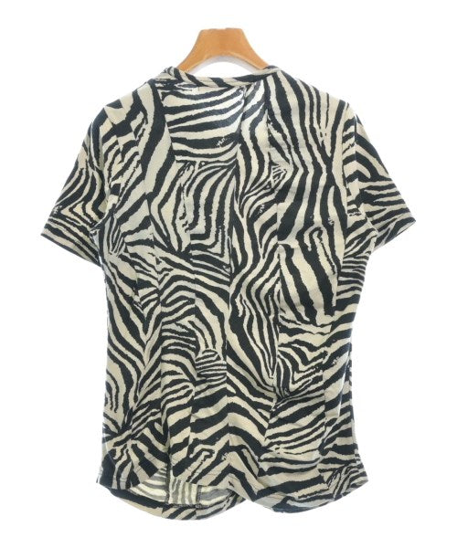 JUNYA WATANABE เสื้อยืด/เสื้อท็อปส์