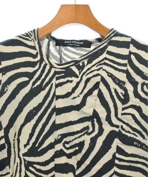 JUNYA WATANABE เสื้อยืด/เสื้อท็อปส์
