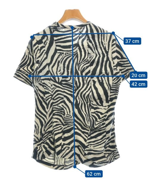 JUNYA WATANABE เสื้อยืด/เสื้อท็อปส์
