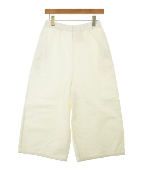 JUNYA WATANABE กางเกง อื่น