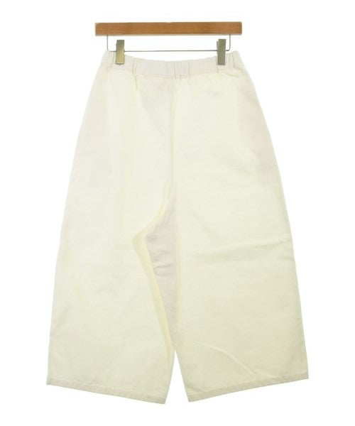 JUNYA WATANABE กางเกง อื่น