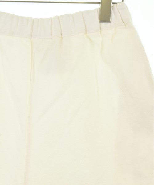 JUNYA WATANABE กางเกง อื่น