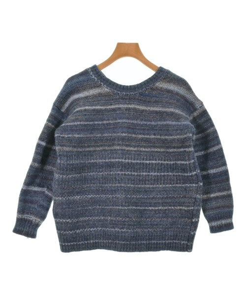 JUNYA WATANABE เสื้อกันหนาว
