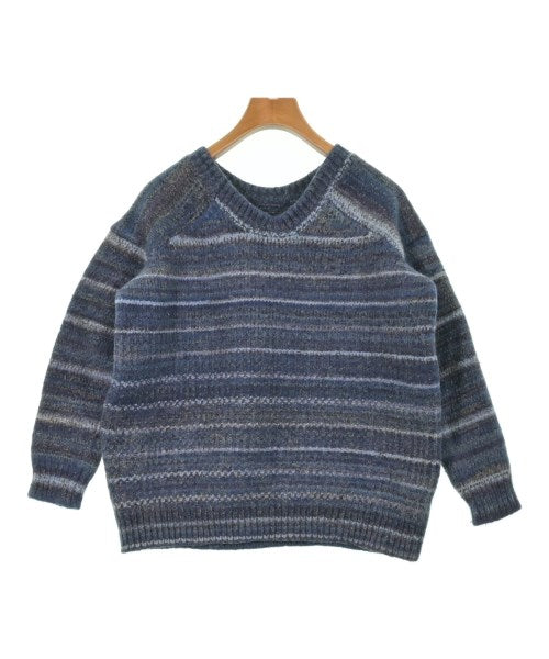 JUNYA WATANABE เสื้อกันหนาว