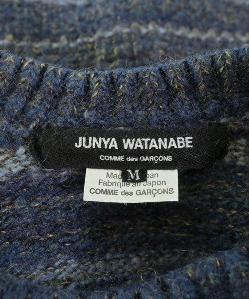 JUNYA WATANABE เสื้อกันหนาว