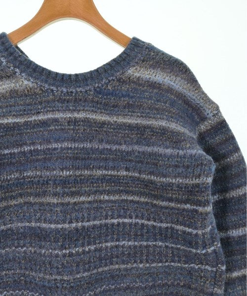 JUNYA WATANABE เสื้อกันหนาว