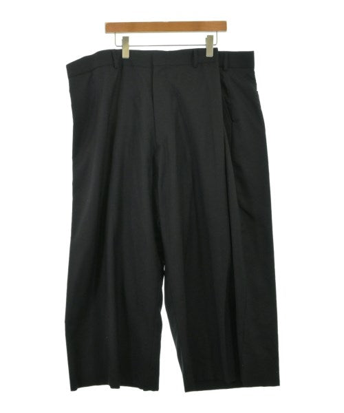 JUNYA WATANABE กางเกง อื่น