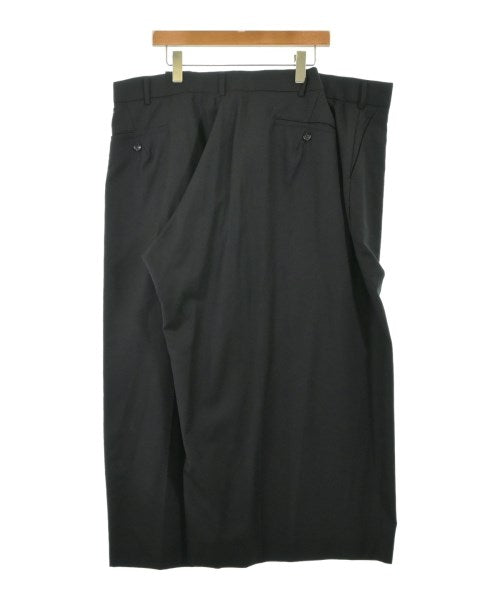 JUNYA WATANABE กางเกง อื่น