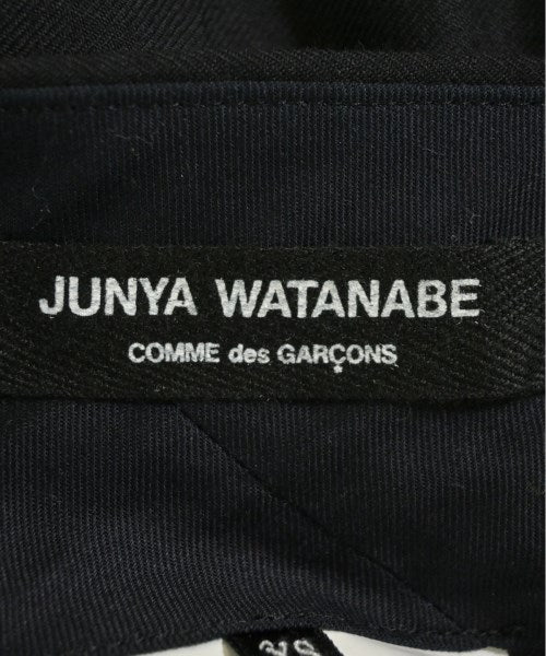 JUNYA WATANABE กางเกง อื่น