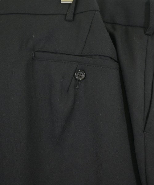 JUNYA WATANABE กางเกง อื่น