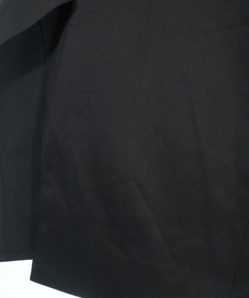 JUNYA WATANABE กระโปรงยาว/แม็กซี่ยาว