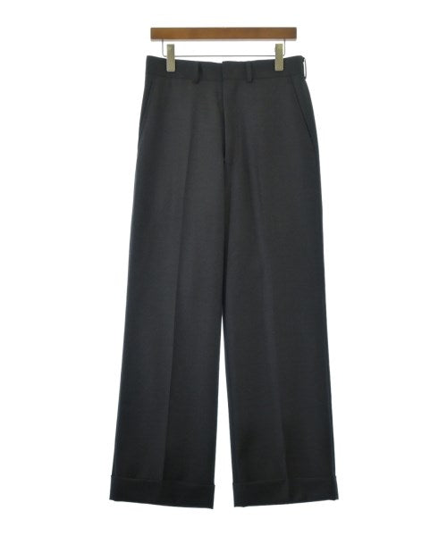 JUNYA WATANABE กางเกง อื่น