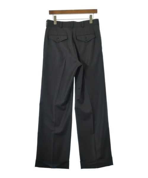 JUNYA WATANABE กางเกง อื่น