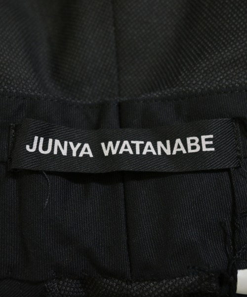 JUNYA WATANABE กางเกง อื่น