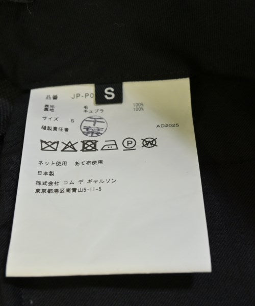 JUNYA WATANABE กางเกง อื่น