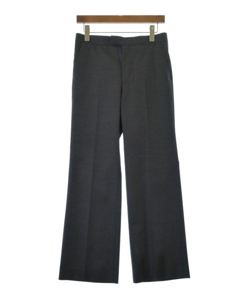 JUNYA WATANABE กางเกง อื่น