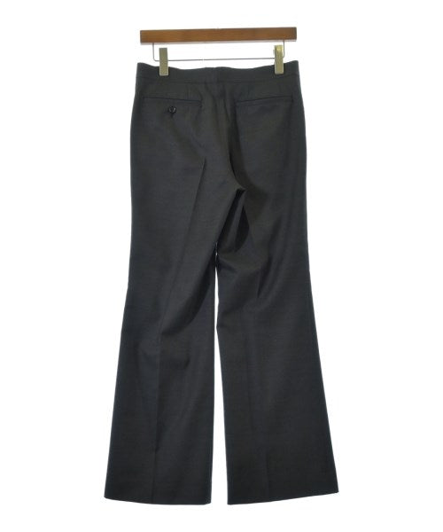 JUNYA WATANABE กางเกง อื่น