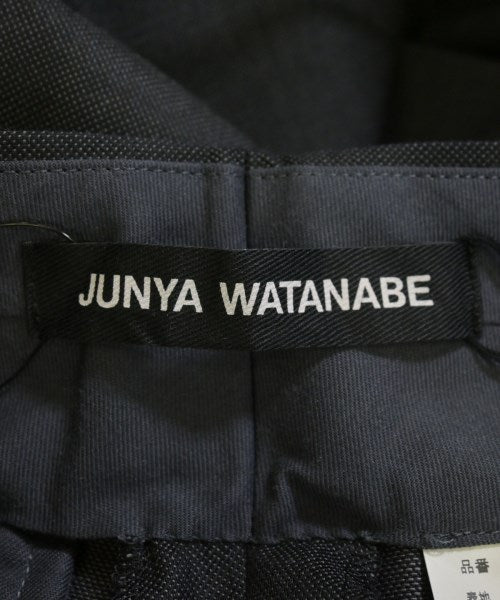 JUNYA WATANABE กางเกง อื่น