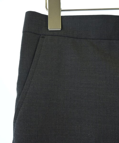 JUNYA WATANABE กางเกง อื่น