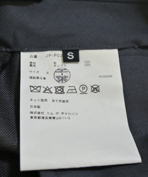JUNYA WATANABE กางเกง อื่น