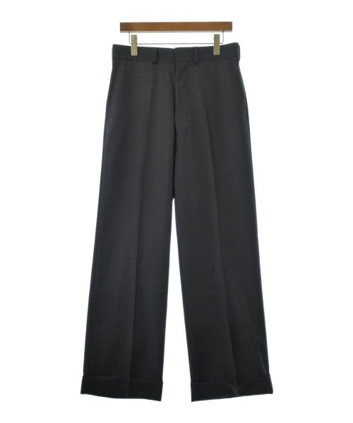 JUNYA WATANABE กางเกงขายาว