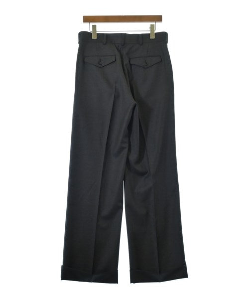 JUNYA WATANABE กางเกงขายาว