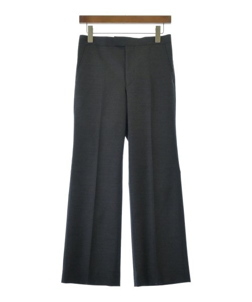 JUNYA WATANABE กางเกงขายาว