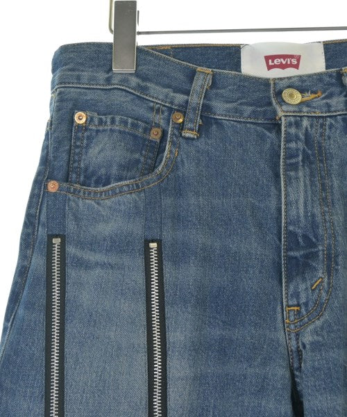 JUNYA WATANABE ยีนส์