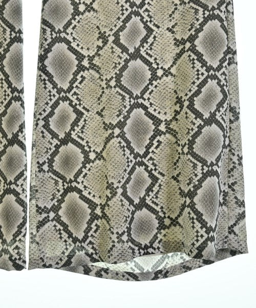 JUNYA WATANABE กางเกง อื่น
