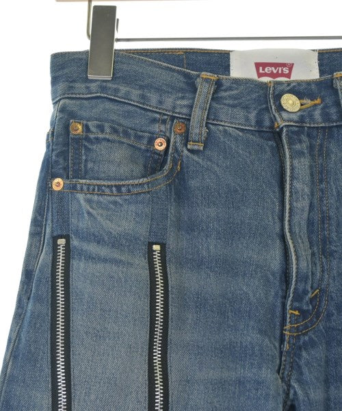 JUNYA WATANABE ยีนส์