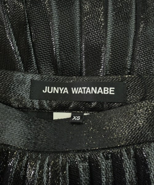 JUNYA WATANABE กระโปรงยาว/แม็กซี่ยาว