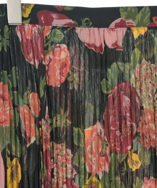 JUNYA WATANABE กระโปรงยาวถึงเข่า